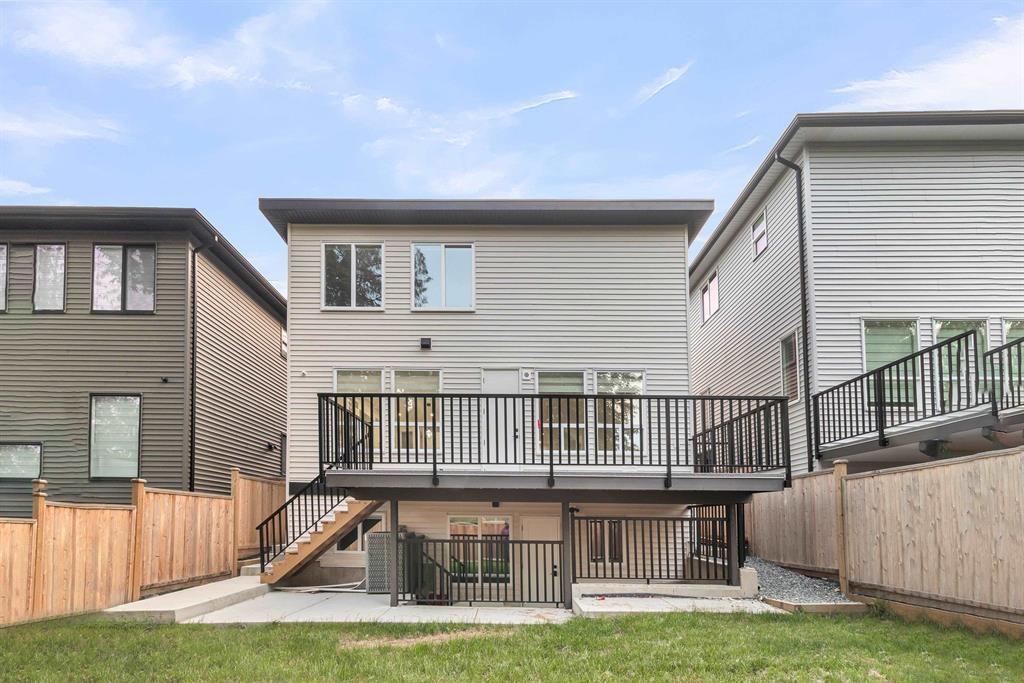 7020 205 Street, Langley, British Columbia  V2Y 1S9 - Photo 3 - R3064212