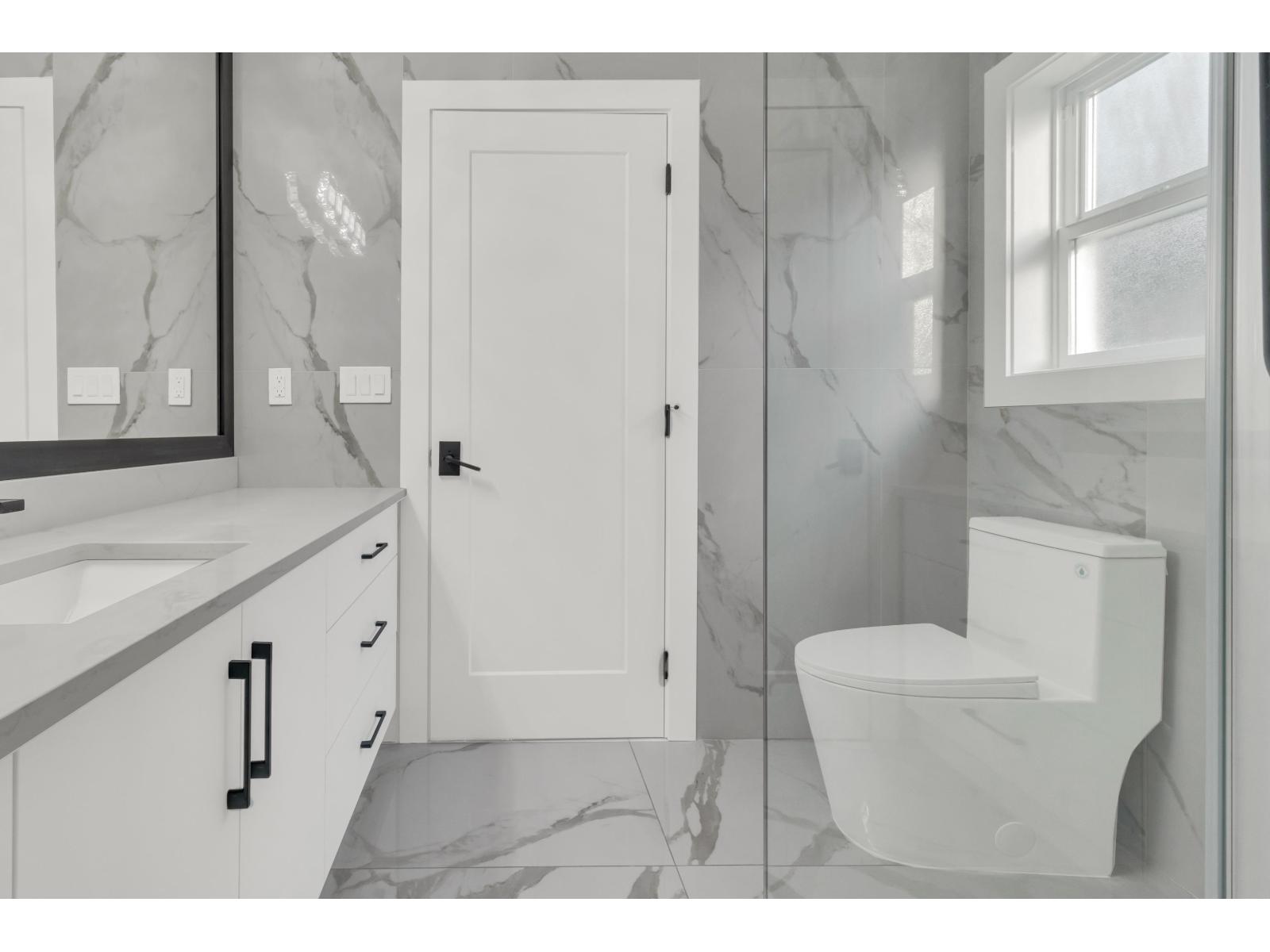 7020 205 Street, Langley, British Columbia  V2Y 1S9 - Photo 29 - R3064212