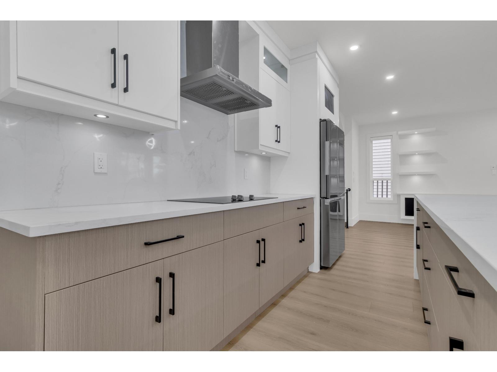 7020 205 Street, Langley, British Columbia  V2Y 1S9 - Photo 9 - R3064212