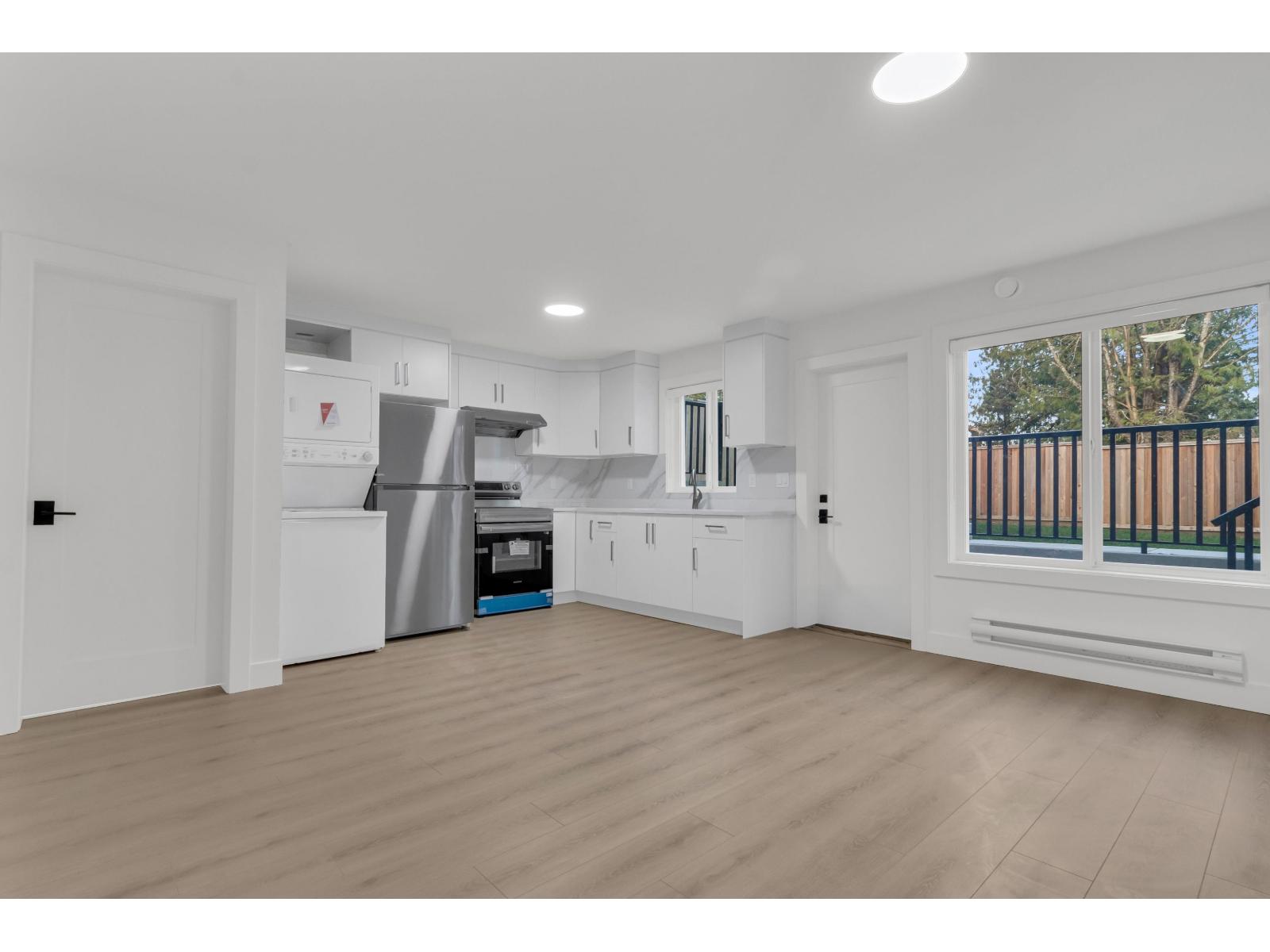 7020 205 Street, Langley, British Columbia  V2Y 1S9 - Photo 21 - R3064212