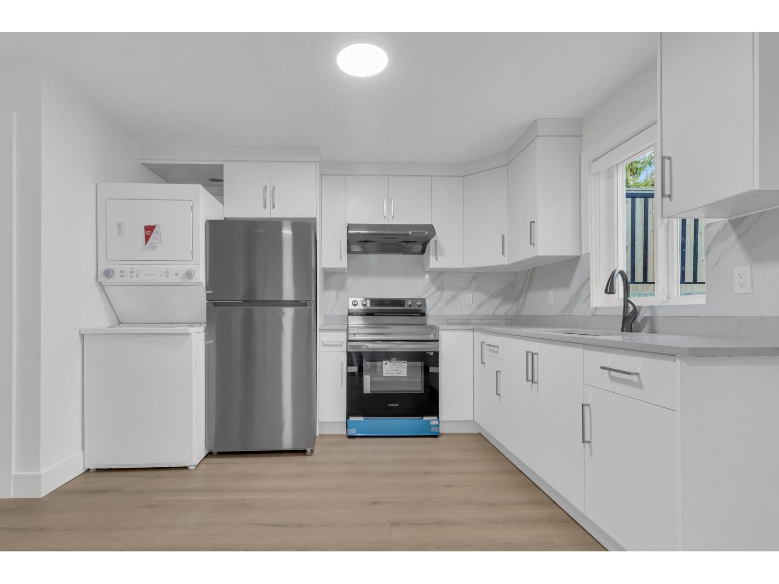 7020 205 Street, Langley, British Columbia  V2Y 1S9 - Photo 22 - R3064212