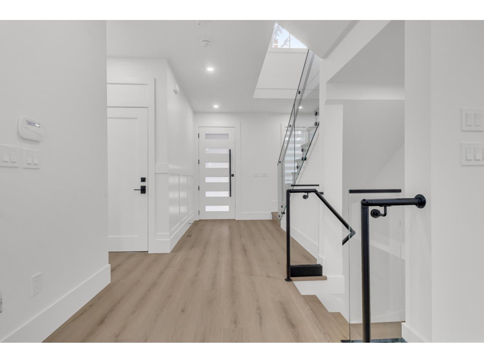 7020 205 Street, Langley, British Columbia  V2Y 1S9 - Photo 11 - R3064212