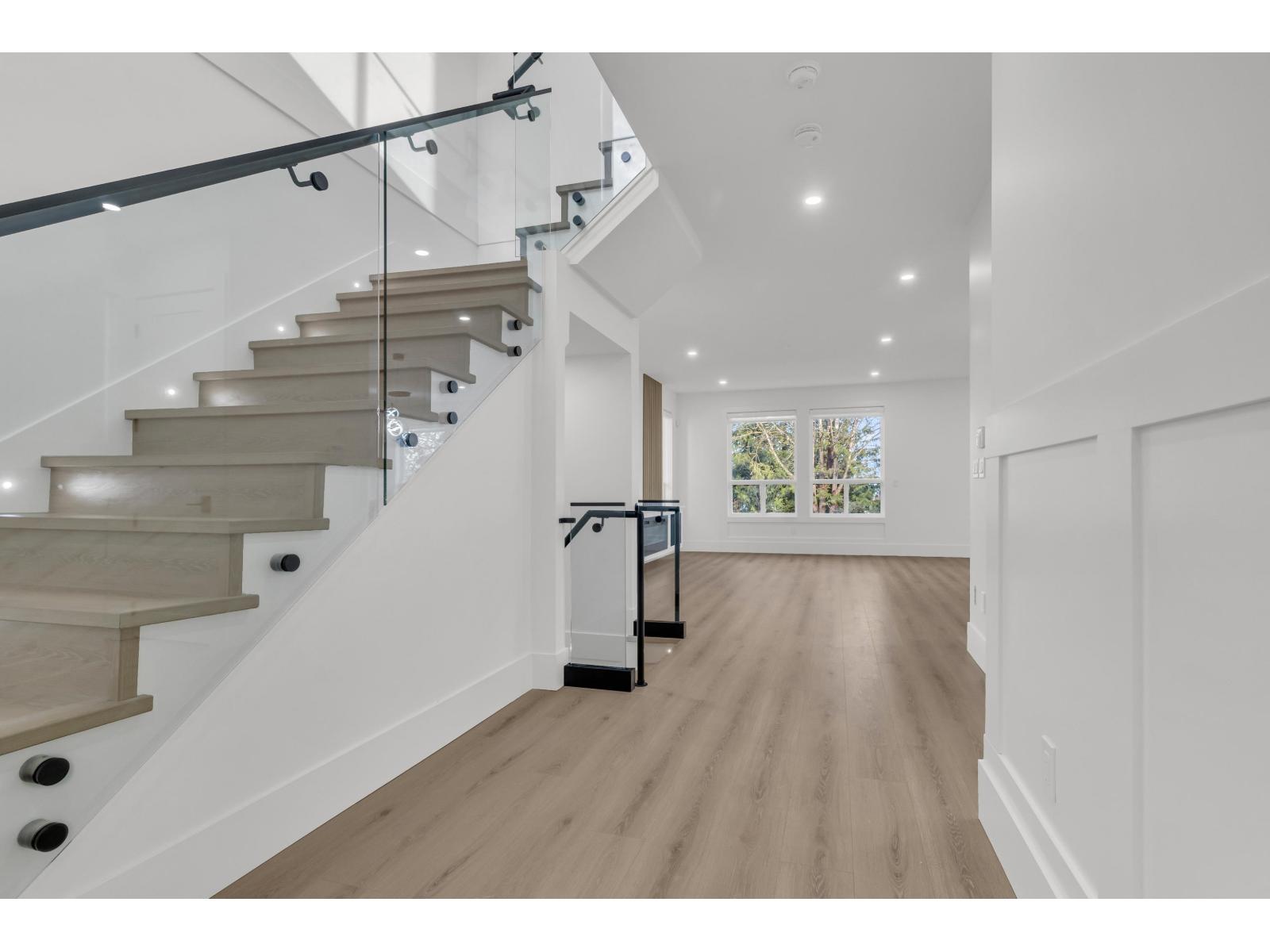 7020 205 Street, Langley, British Columbia  V2Y 1S9 - Photo 10 - R3064212