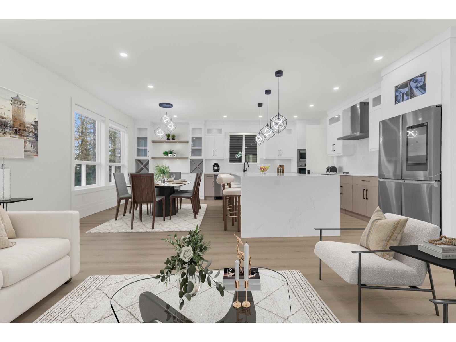 7020 205 Street, Langley, British Columbia  V2Y 1S9 - Photo 13 - R3064212