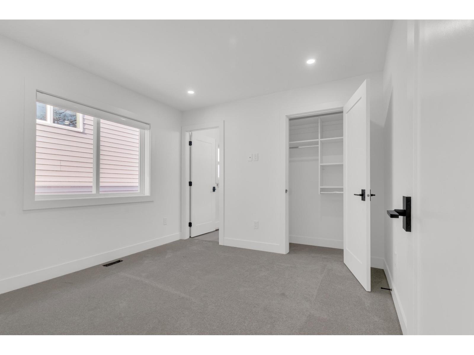 7020 205 Street, Langley, British Columbia  V2Y 1S9 - Photo 20 - R3064212