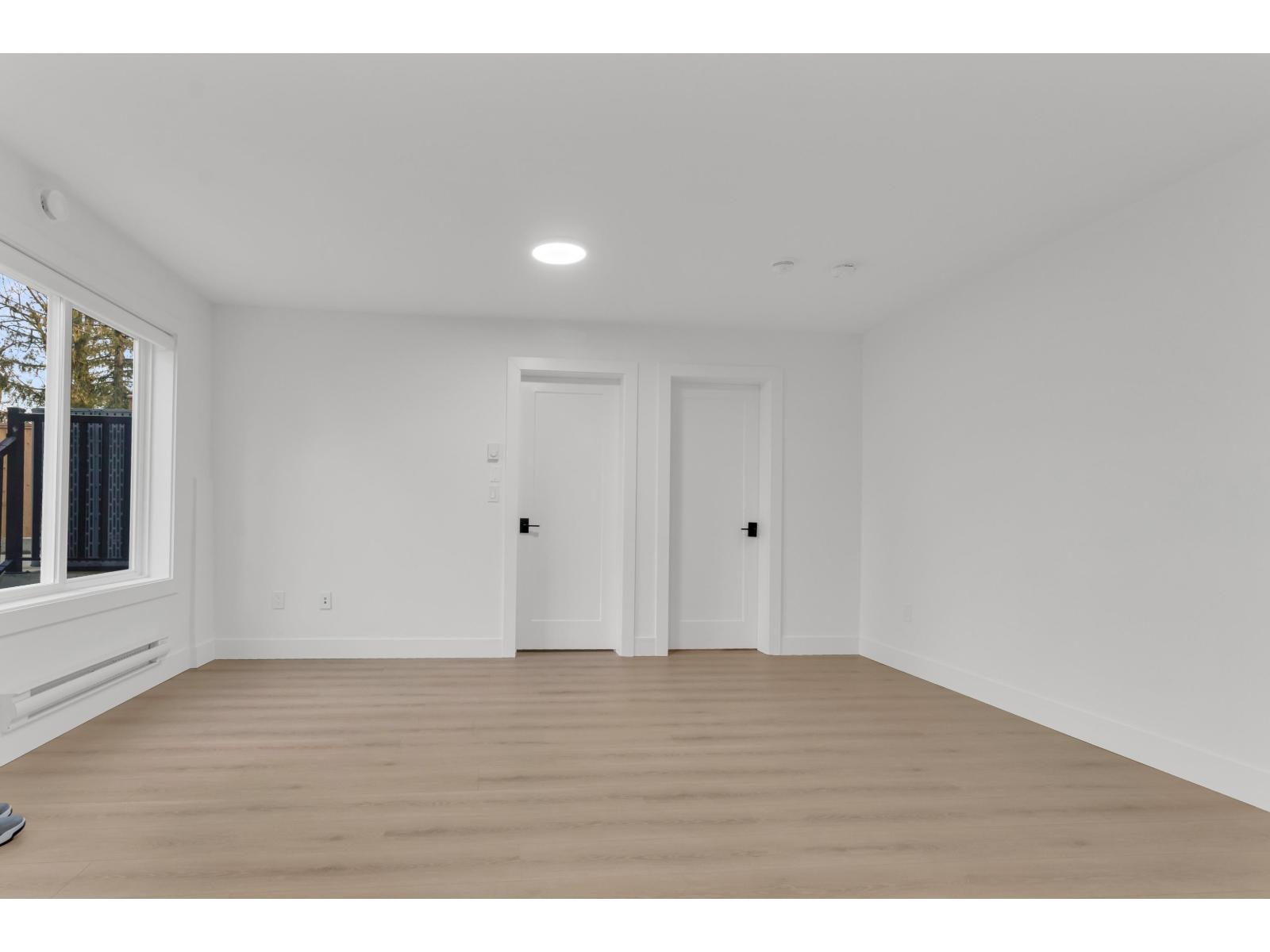 7020 205 Street, Langley, British Columbia  V2Y 1S9 - Photo 23 - R3064212