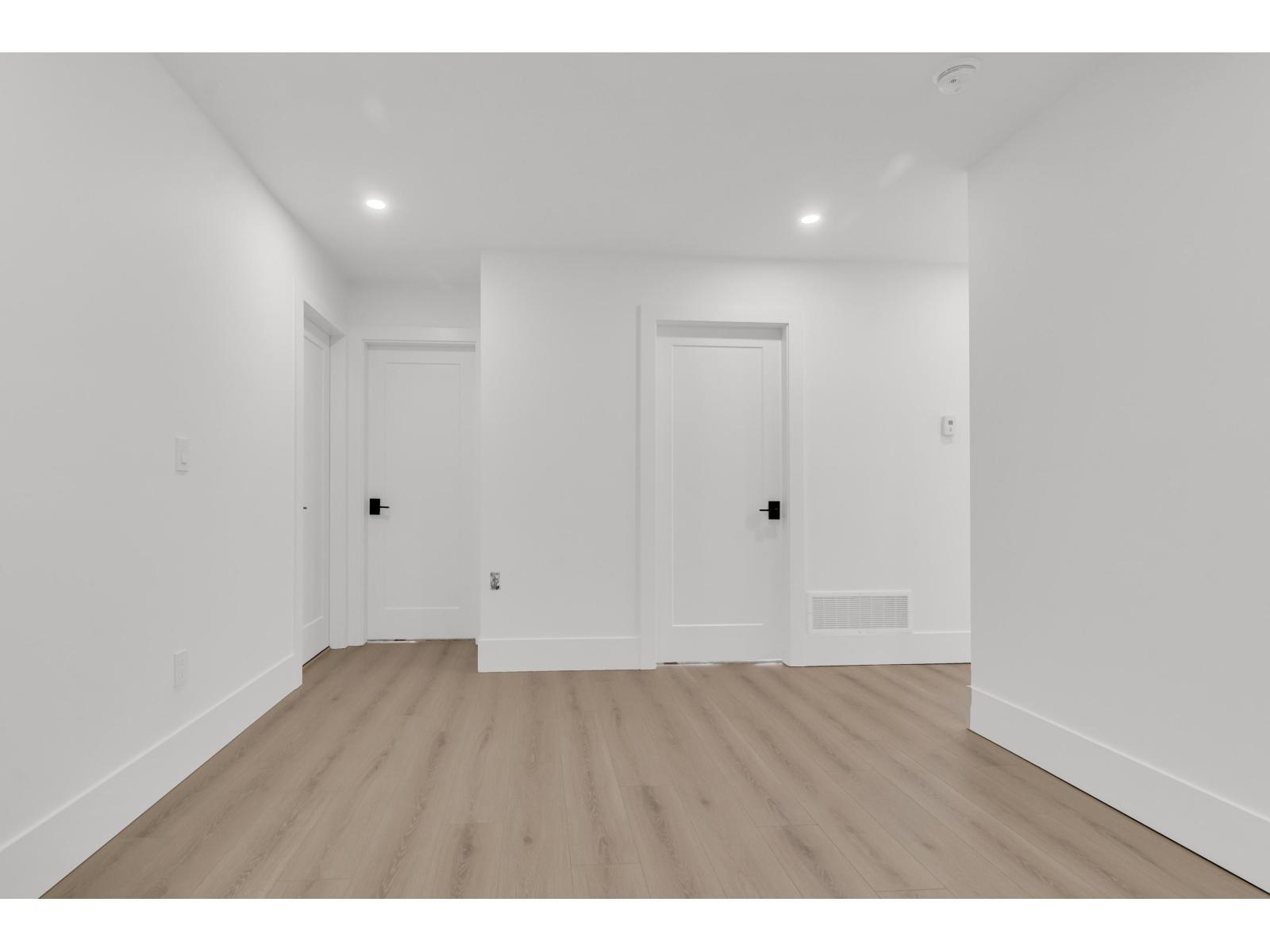 7020 205 Street, Langley, British Columbia  V2Y 1S9 - Photo 25 - R3064212