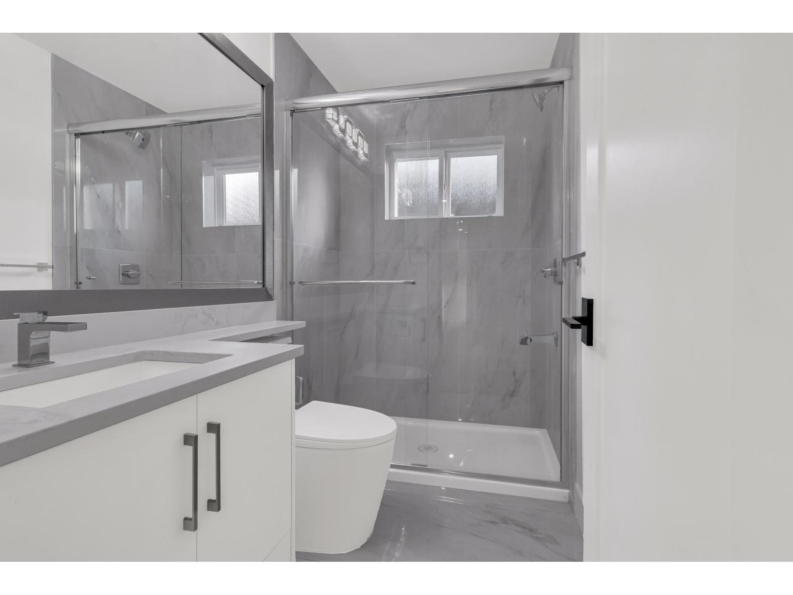 7020 205 Street, Langley, British Columbia  V2Y 1S9 - Photo 28 - R3064212