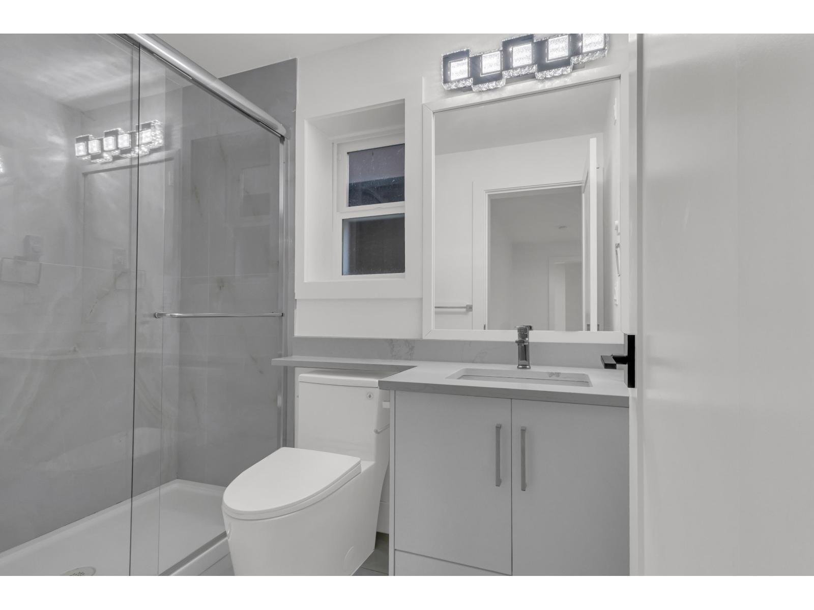 7020 205 Street, Langley, British Columbia  V2Y 1S9 - Photo 32 - R3064212