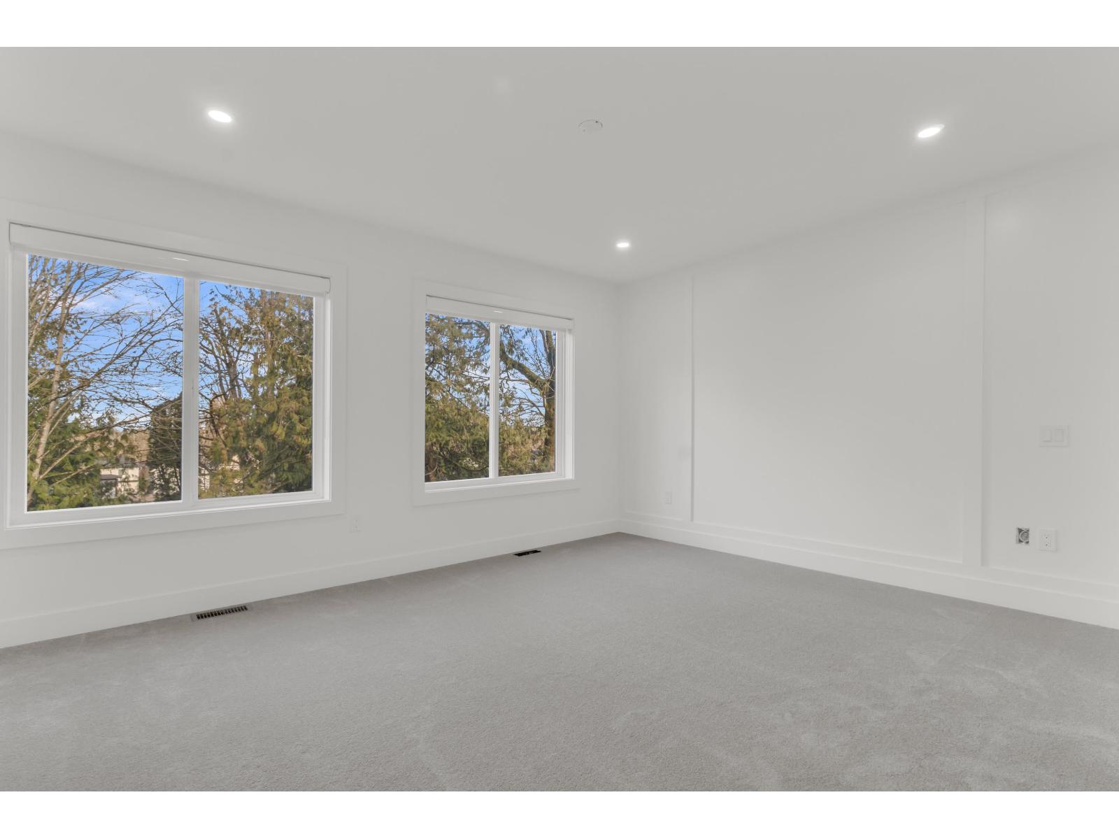 7020 205 Street, Langley, British Columbia  V2Y 1S9 - Photo 17 - R3064212