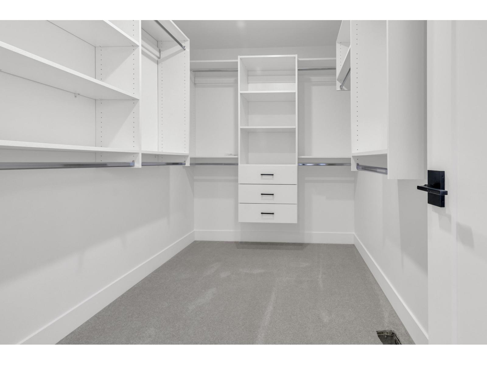 7020 205 Street, Langley, British Columbia  V2Y 1S9 - Photo 16 - R3064212