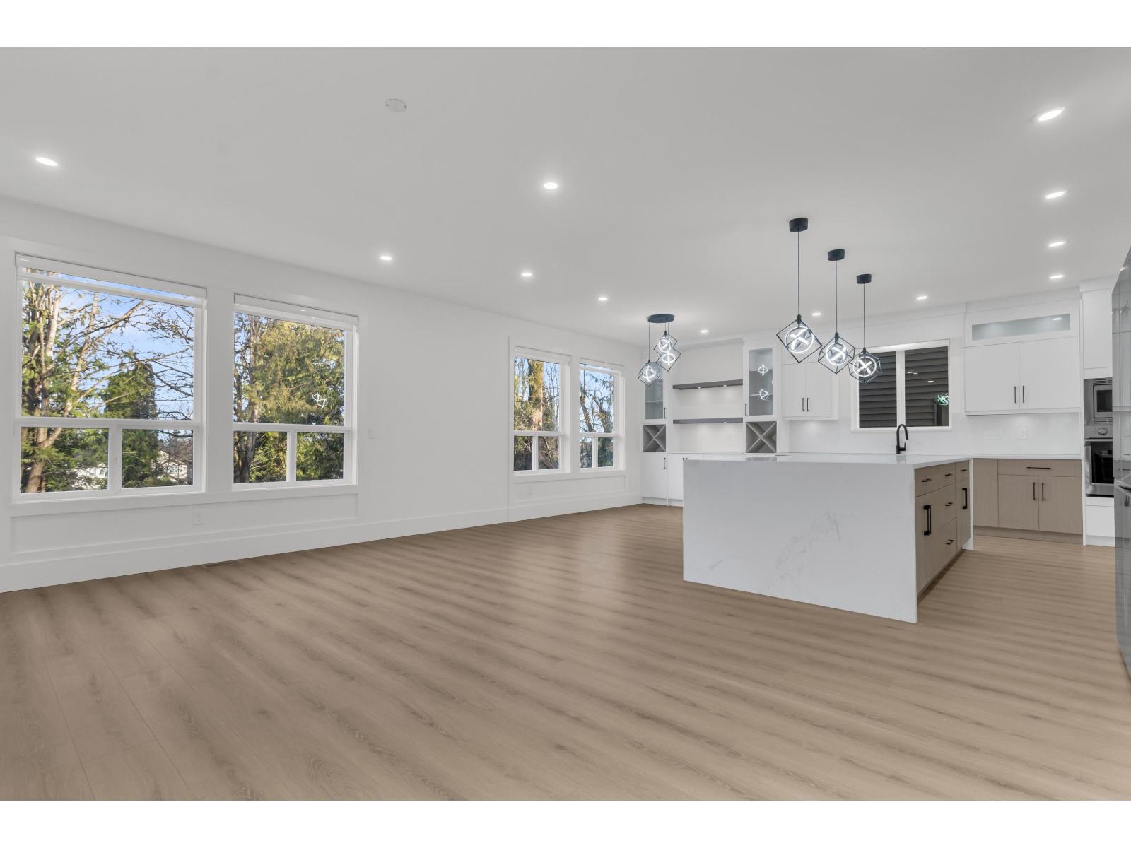 7020 205 Street, Langley, British Columbia  V2Y 1S9 - Photo 5 - R3064212