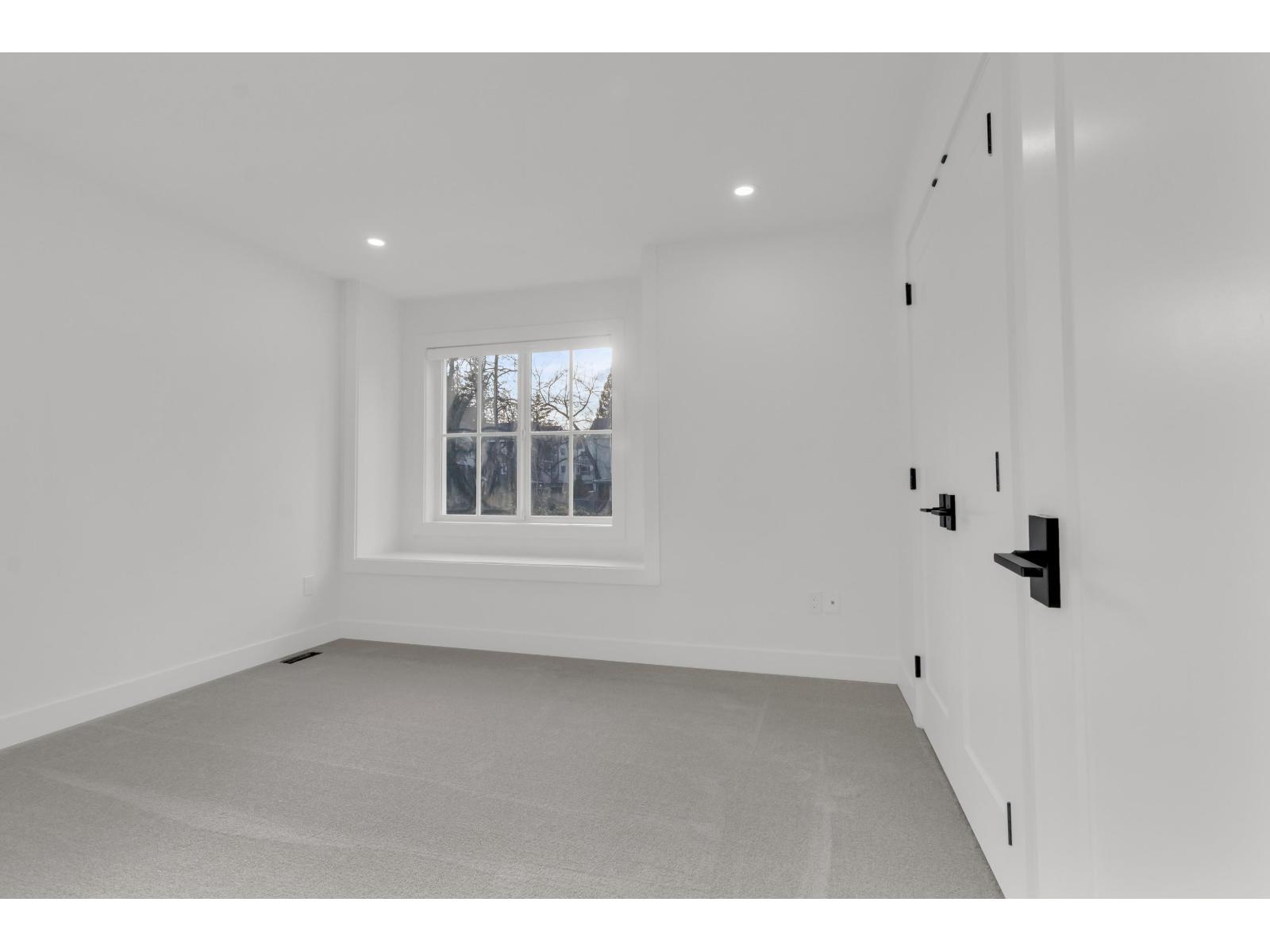 7020 205 Street, Langley, British Columbia  V2Y 1S9 - Photo 18 - R3064212