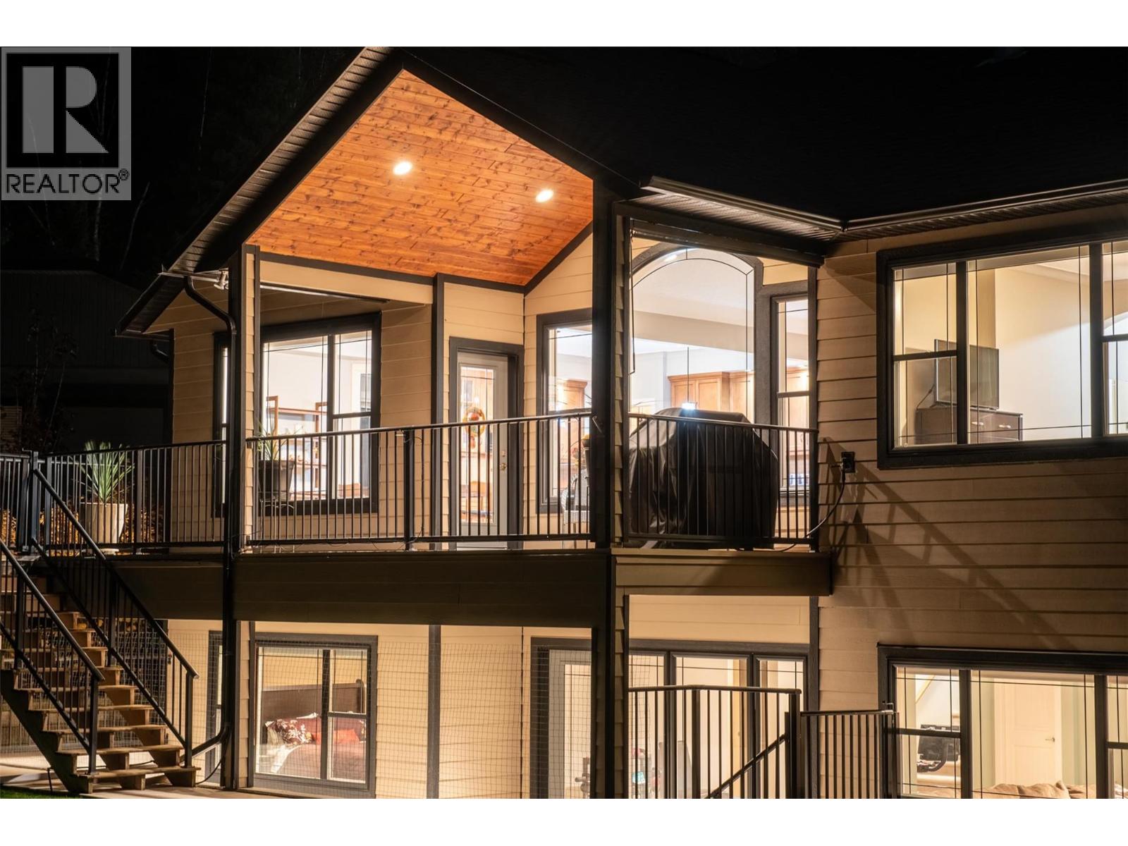 7912 Birchwood Drive, Trail, British Columbia  V1R 4Y4 - Photo 47 - 10366459