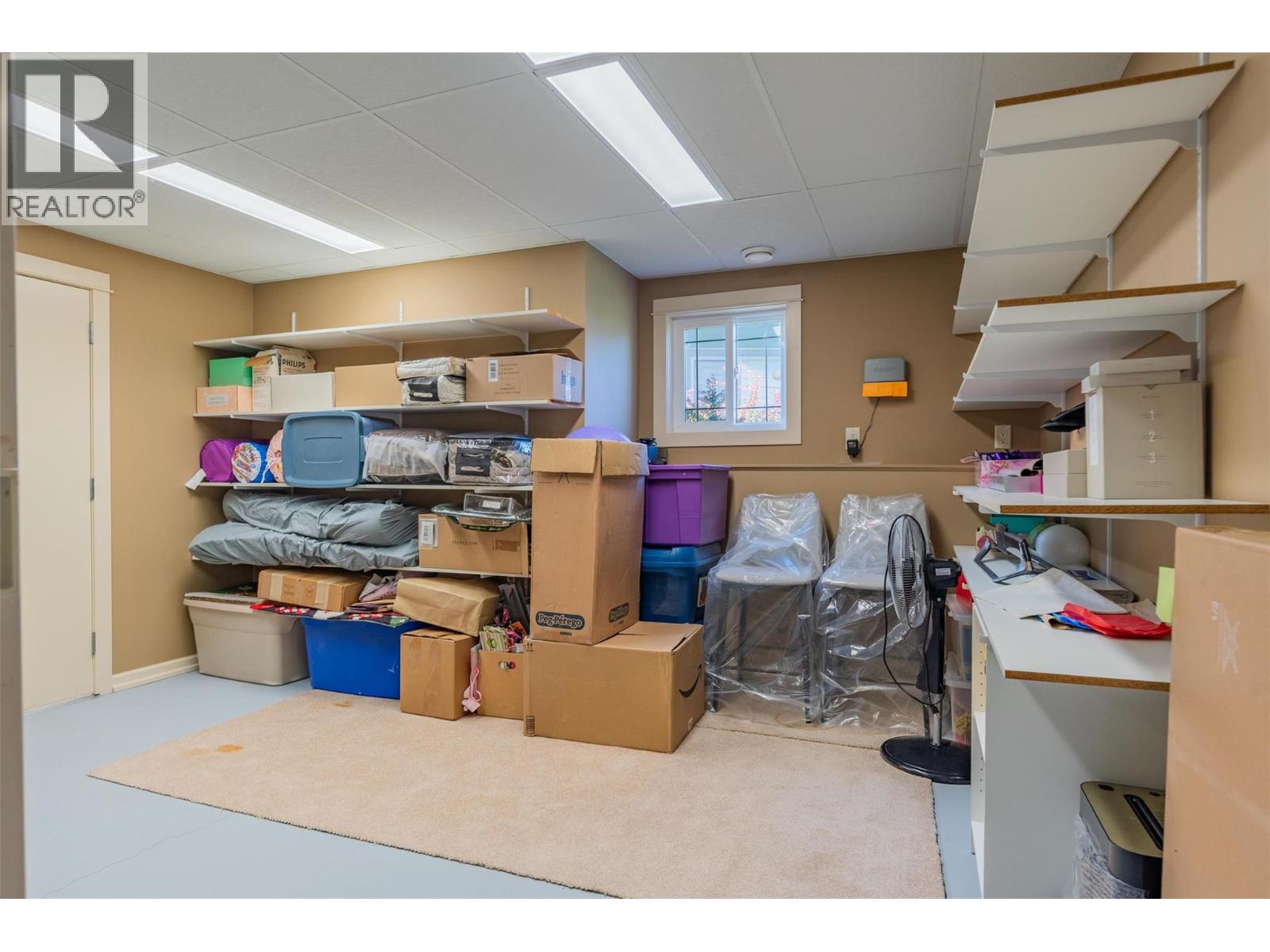 7912 Birchwood Drive, Trail, British Columbia  V1R 4Y4 - Photo 37 - 10366459