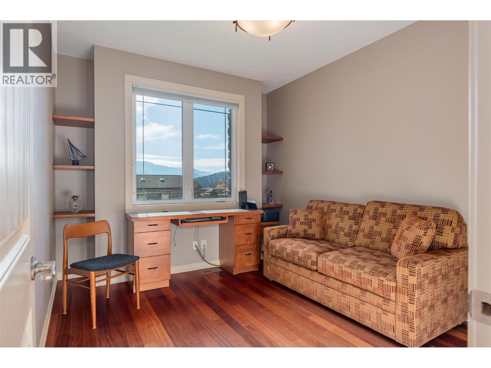 7912 Birchwood Drive, Trail, British Columbia  V1R 4Y4 - Photo 21 - 10366459