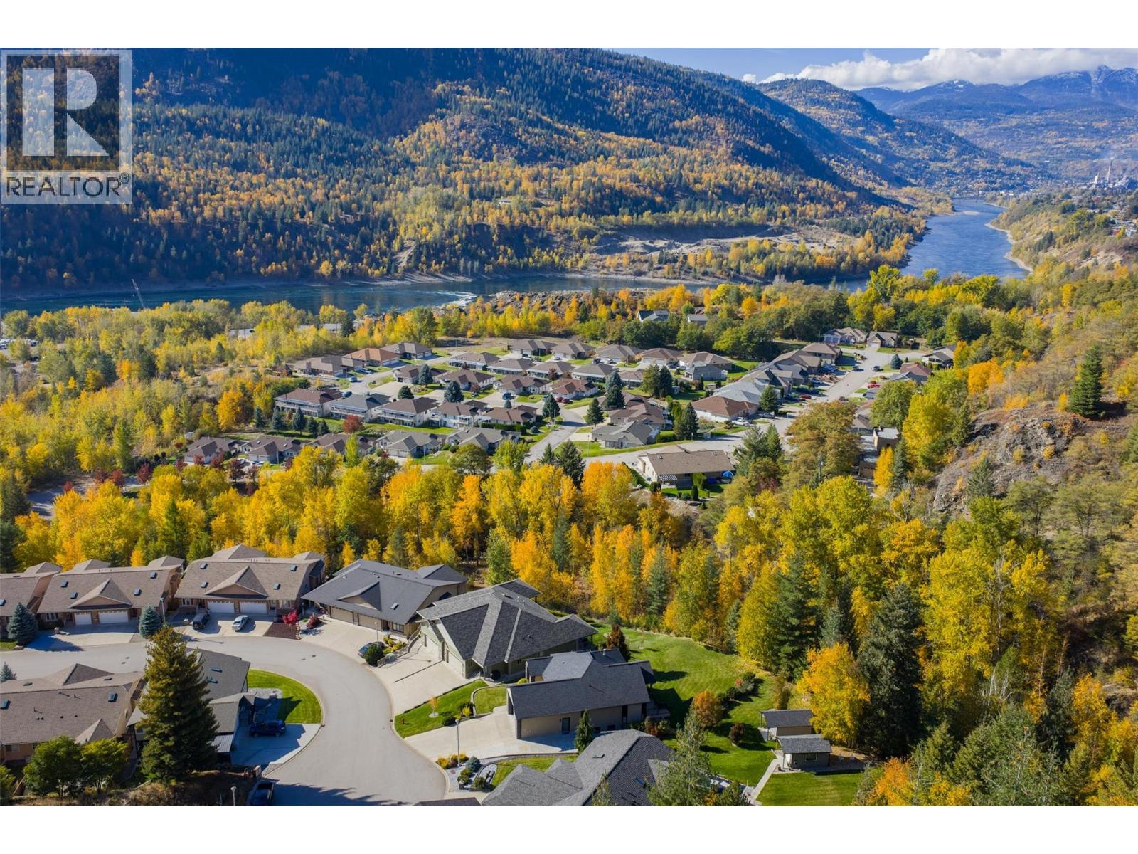 7912 Birchwood Drive, Trail, British Columbia  V1R 4Y4 - Photo 77 - 10366459