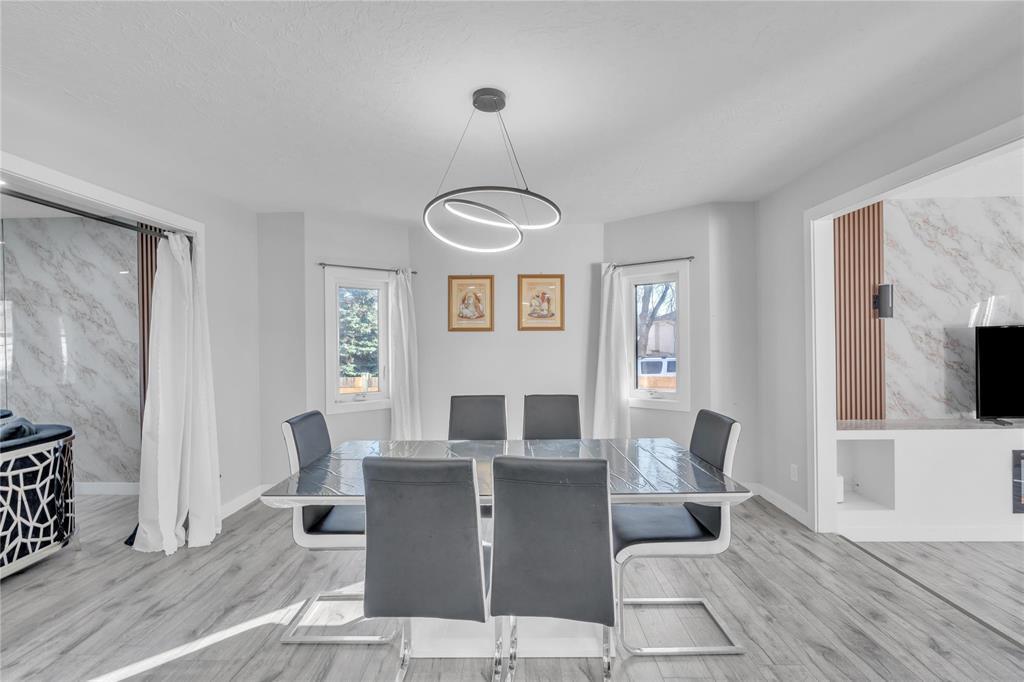 66 Stardust Crescent, Winnipeg, Manitoba  R2P 2H5 - Photo 11 - 202527877