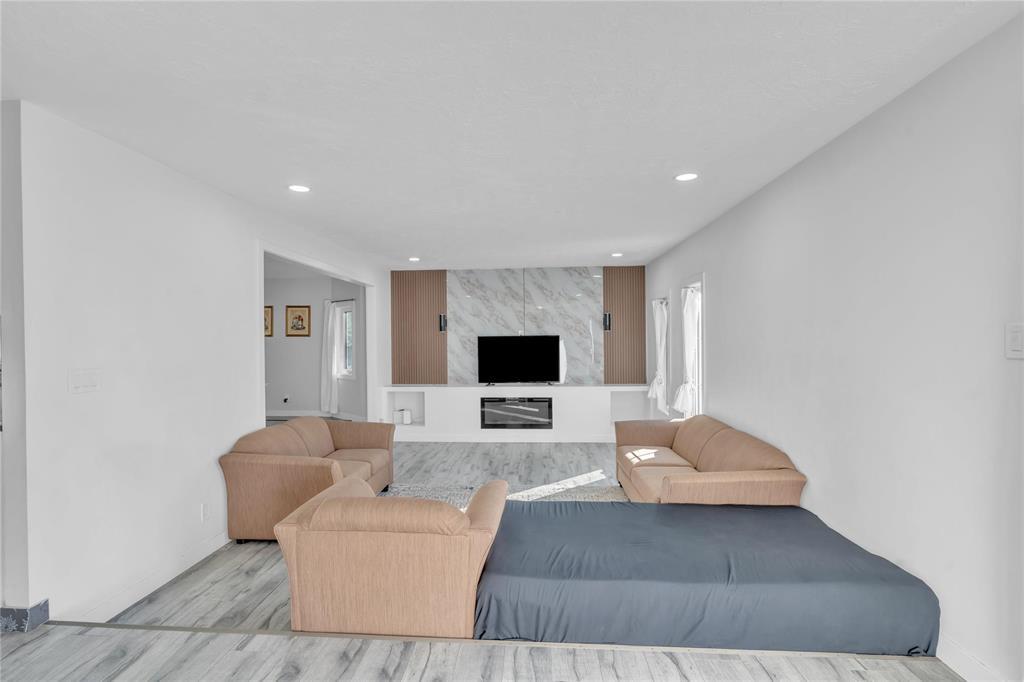 66 Stardust Crescent, Winnipeg, Manitoba  R2P 2H5 - Photo 12 - 202527877