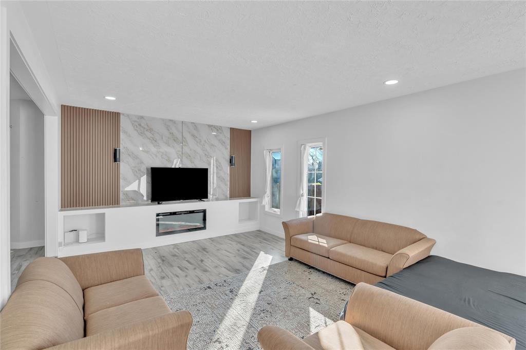 66 Stardust Crescent, Winnipeg, Manitoba  R2P 2H5 - Photo 13 - 202527877