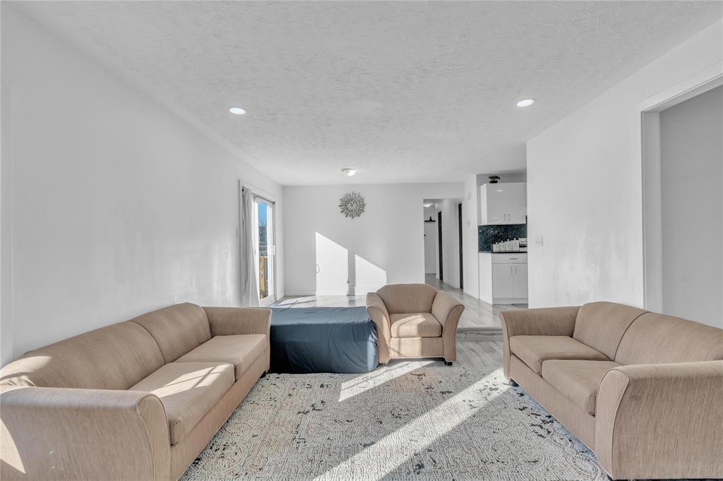 66 Stardust Crescent, Winnipeg, Manitoba  R2P 2H5 - Photo 14 - 202527877