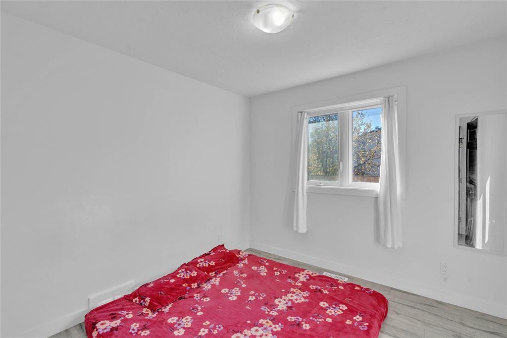 66 Stardust Crescent, Winnipeg, Manitoba  R2P 2H5 - Photo 15 - 202527877