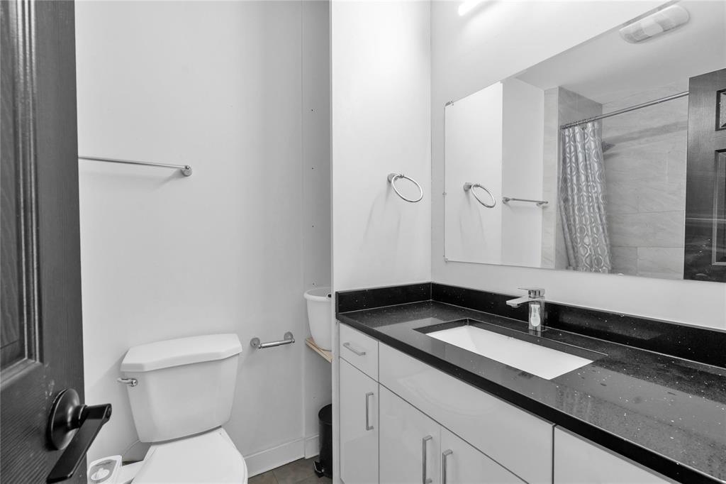 66 Stardust Crescent, Winnipeg, Manitoba  R2P 2H5 - Photo 17 - 202527877