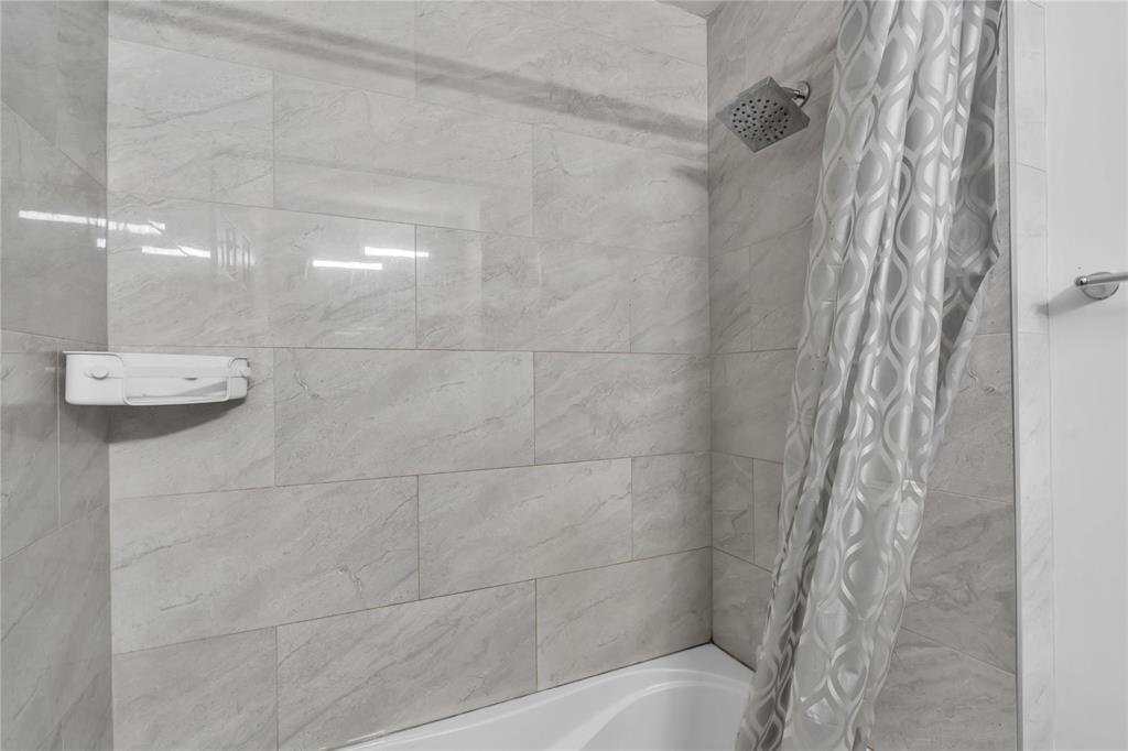 66 Stardust Crescent, Winnipeg, Manitoba  R2P 2H5 - Photo 18 - 202527877