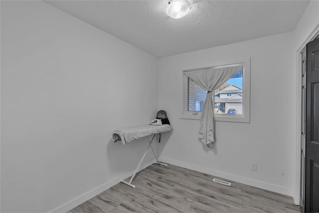 66 Stardust Crescent, Winnipeg, Manitoba  R2P 2H5 - Photo 19 - 202527877