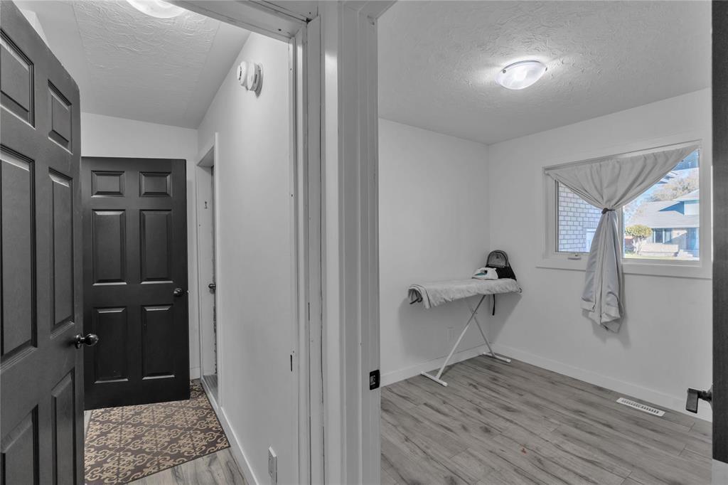 66 Stardust Crescent, Winnipeg, Manitoba  R2P 2H5 - Photo 20 - 202527877