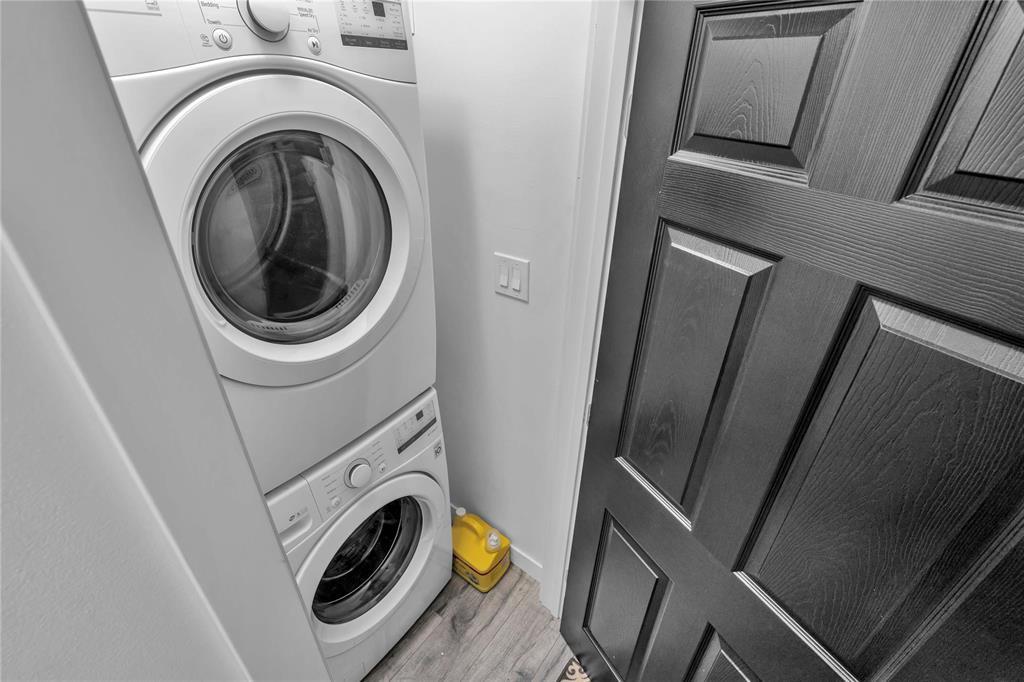 66 Stardust Crescent, Winnipeg, Manitoba  R2P 2H5 - Photo 21 - 202527877