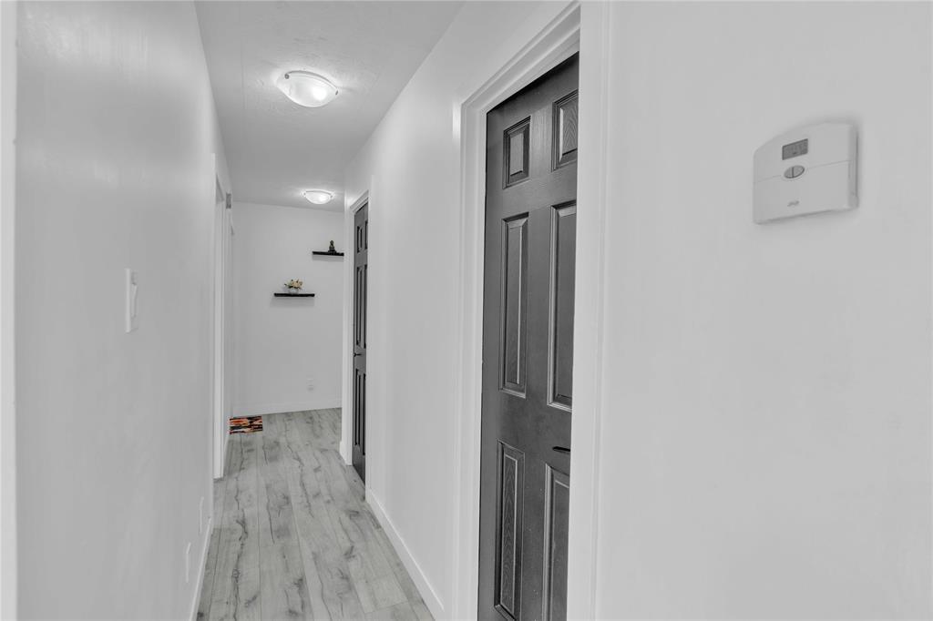 66 Stardust Crescent, Winnipeg, Manitoba  R2P 2H5 - Photo 22 - 202527877