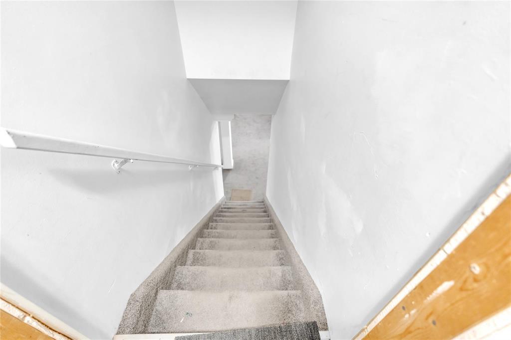 66 Stardust Crescent, Winnipeg, Manitoba  R2P 2H5 - Photo 23 - 202527877