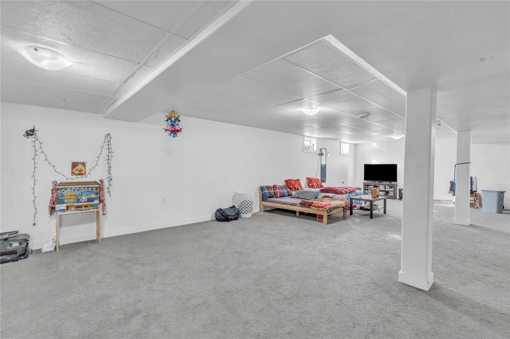 66 Stardust Crescent, Winnipeg, Manitoba  R2P 2H5 - Photo 24 - 202527877