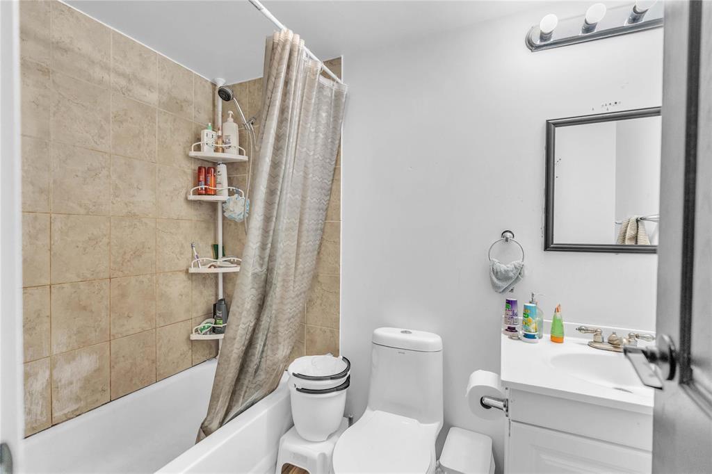 66 Stardust Crescent, Winnipeg, Manitoba  R2P 2H5 - Photo 25 - 202527877