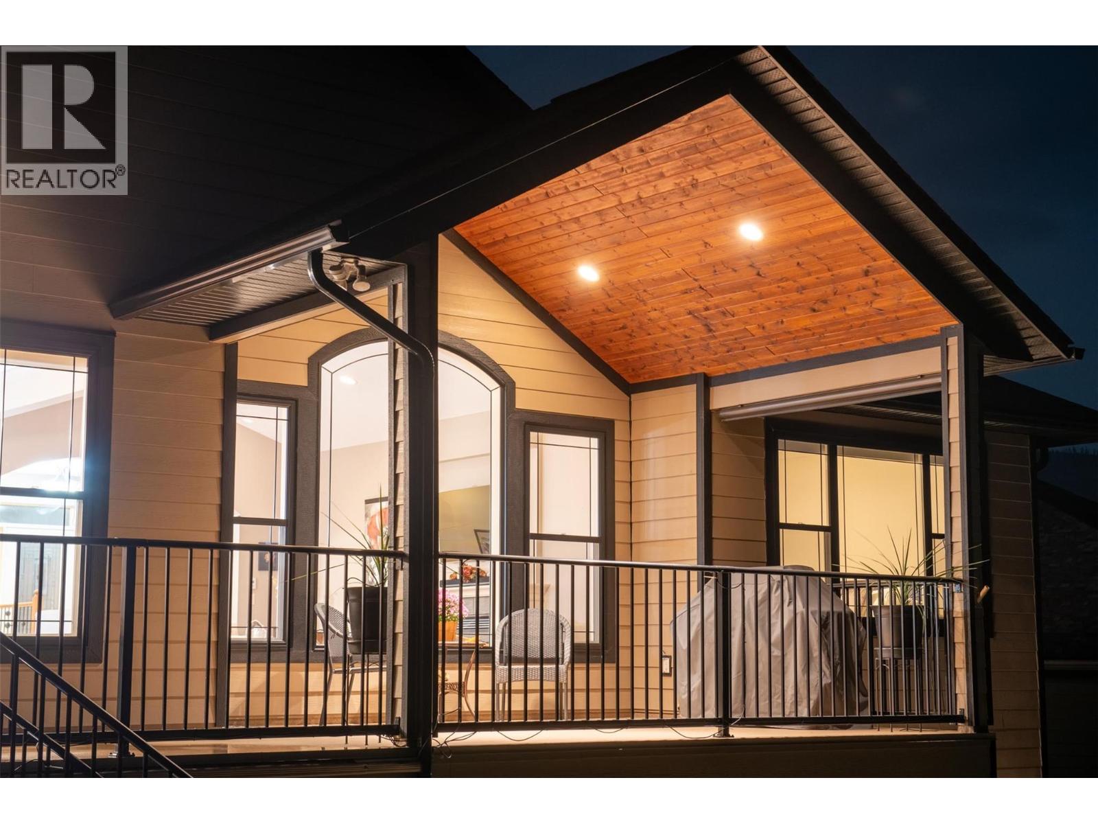 7912 Birchwood Drive, Trail, British Columbia  V1R 4Y4 - Photo 48 - 10366459