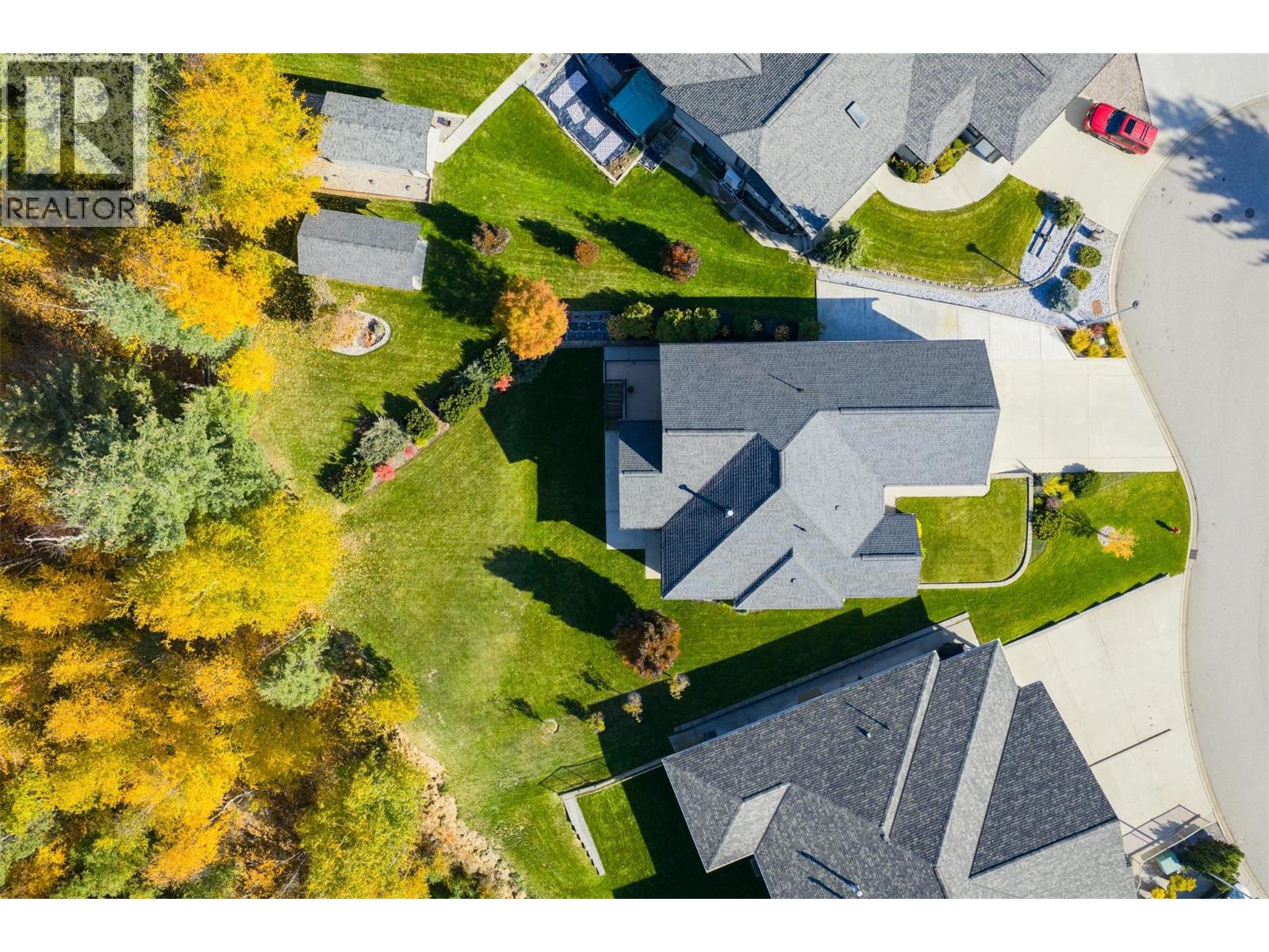 7912 Birchwood Drive, Trail, British Columbia  V1R 4Y4 - Photo 67 - 10366459