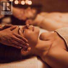 107 Rot B, 1818 Mountain Avenue, Canmore, Alberta  T1W 1L7 - Photo 27 - A2262361