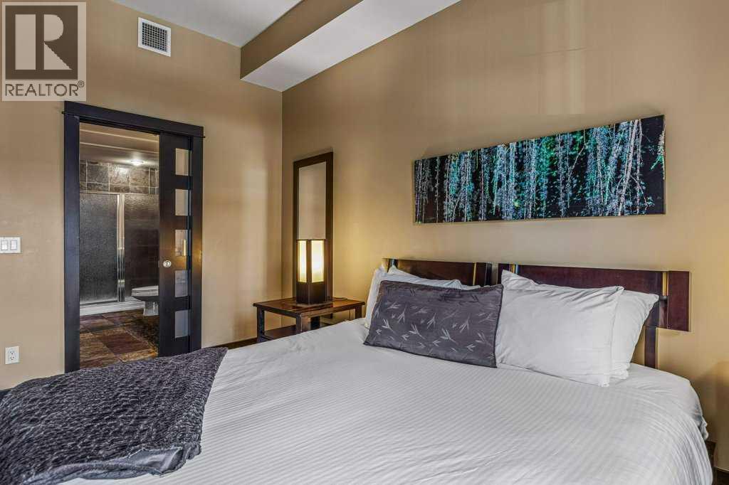 107 Rot B, 1818 Mountain Avenue, Canmore, Alberta  T1W 1L7 - Photo 20 - A2262361