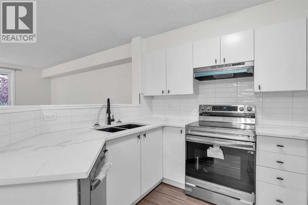 3110, 2280 68 Street Ne, Calgary, Alberta  T1Y 7M1 - Photo 1 - A2262921