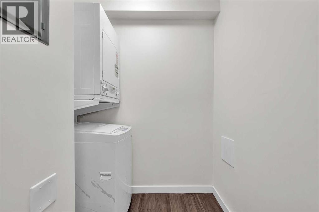 3110, 2280 68 Street Ne, Calgary, Alberta  T1Y 7M1 - Photo 18 - A2262921