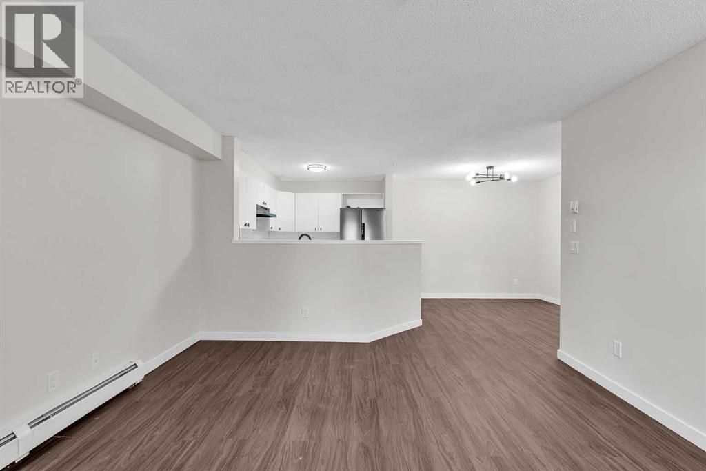 3110, 2280 68 Street Ne, Calgary, Alberta  T1Y 7M1 - Photo 12 - A2262921