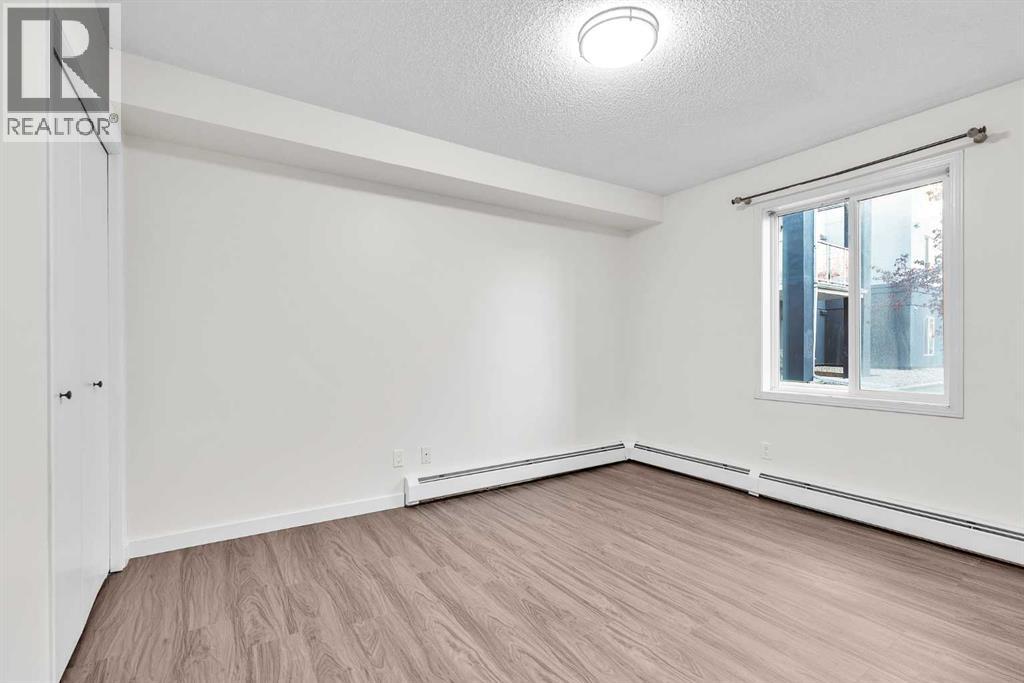 3110, 2280 68 Street Ne, Calgary, Alberta  T1Y 7M1 - Photo 14 - A2262921