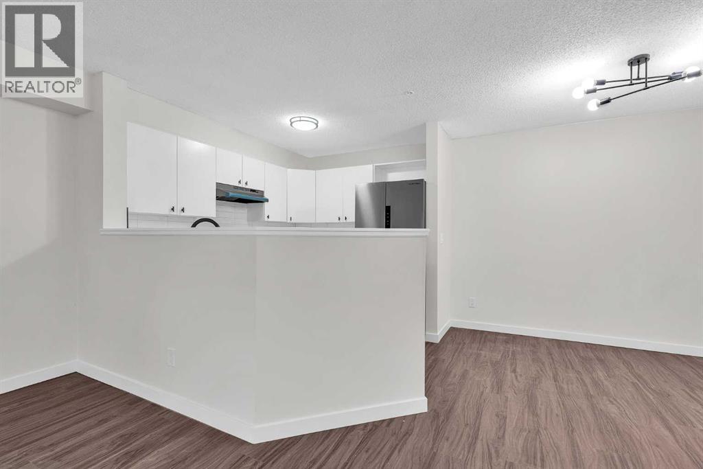 3110, 2280 68 Street Ne, Calgary, Alberta  T1Y 7M1 - Photo 11 - A2262921