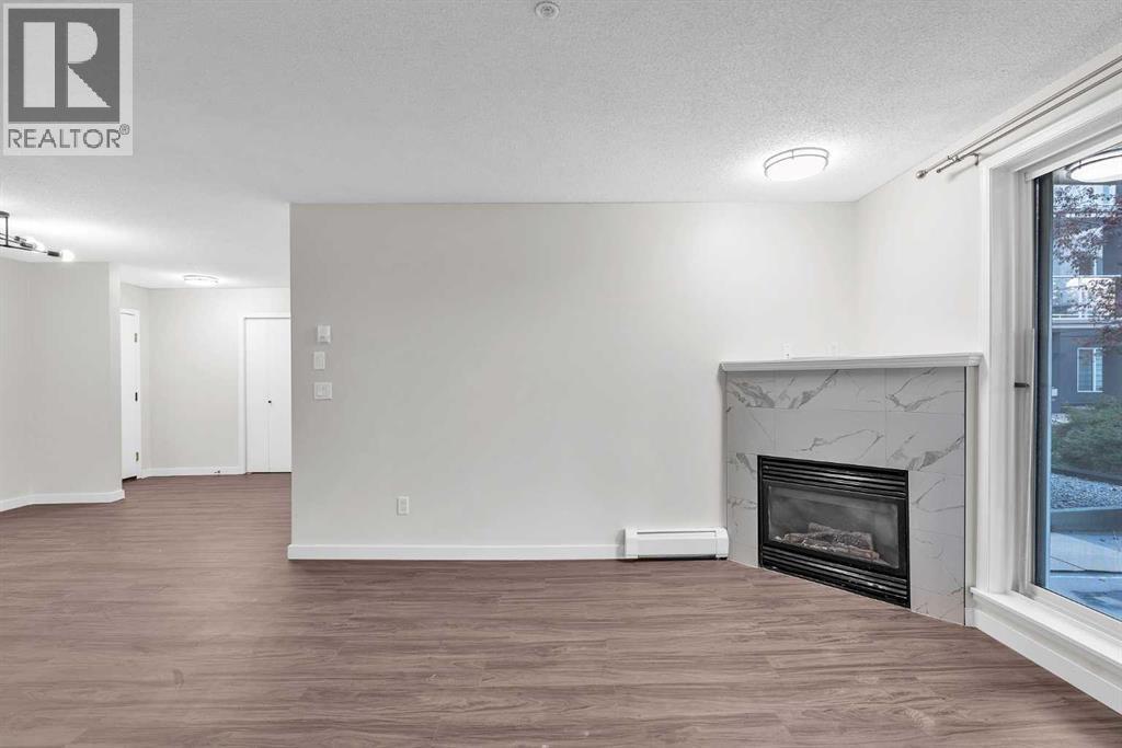 3110, 2280 68 Street Ne, Calgary, Alberta  T1Y 7M1 - Photo 10 - A2262921