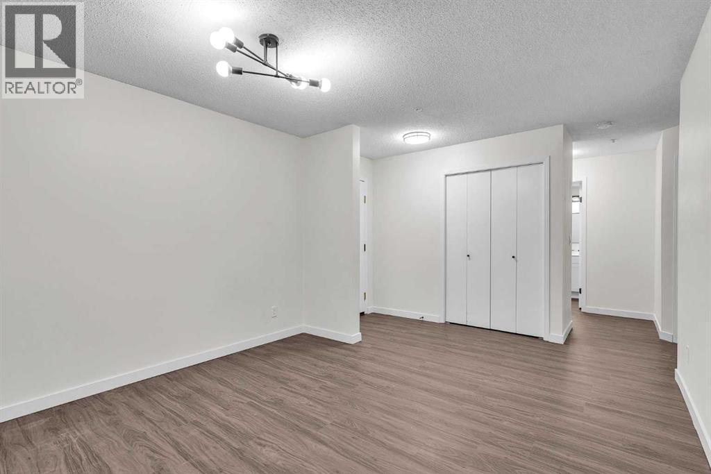 3110, 2280 68 Street Ne, Calgary, Alberta  T1Y 7M1 - Photo 7 - A2262921