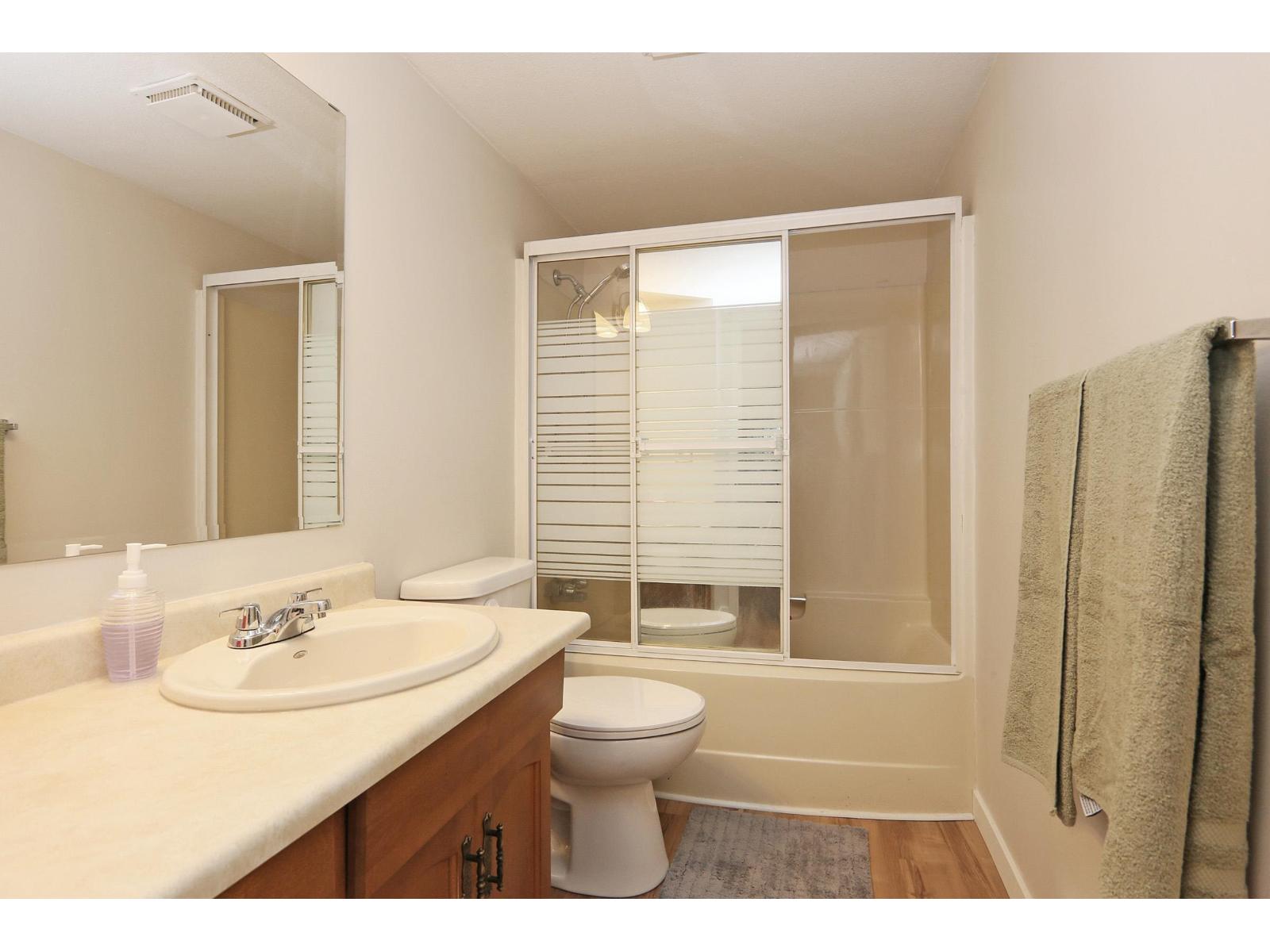 201 9417 Nowell Street, Chilliwack Downtown, Chilliwack, British Columbia  V2P 7M4 - Photo 13 - R3064991