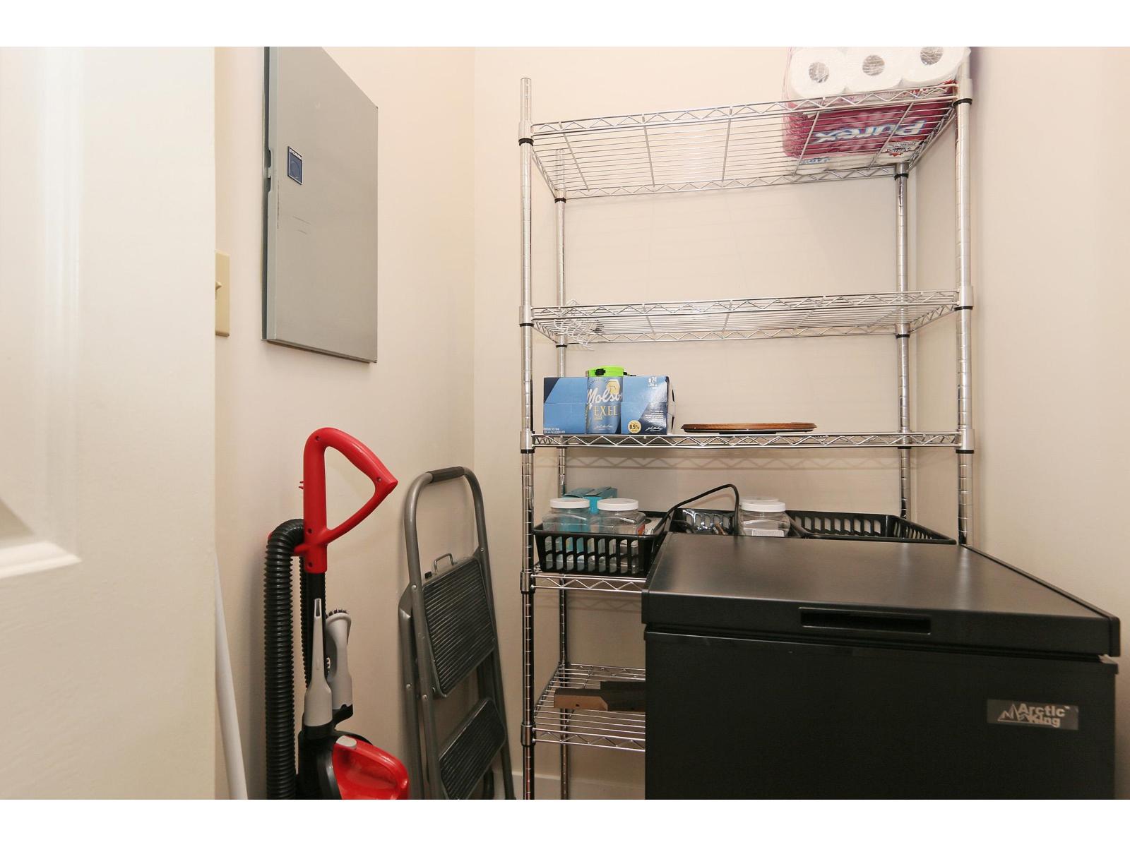 201 9417 Nowell Street, Chilliwack Downtown, Chilliwack, British Columbia  V2P 7M4 - Photo 14 - R3064991