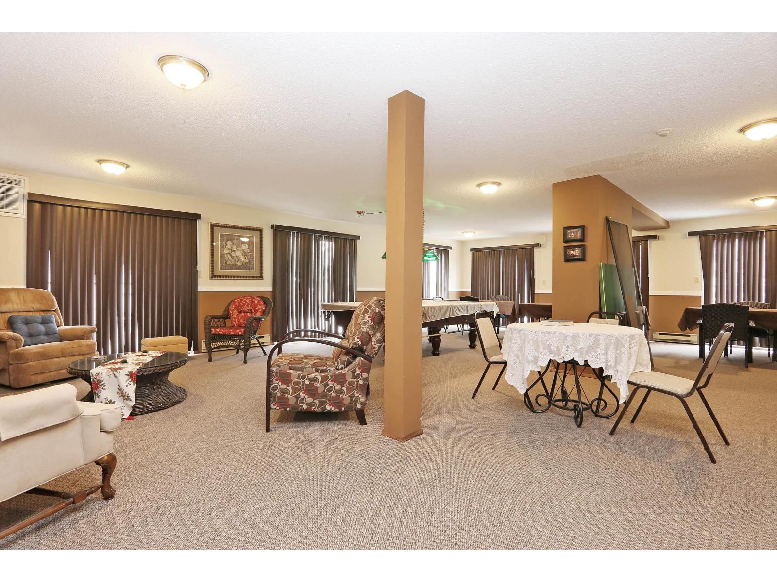 201 9417 Nowell Street, Chilliwack Downtown, Chilliwack, British Columbia  V2P 7M4 - Photo 20 - R3064991