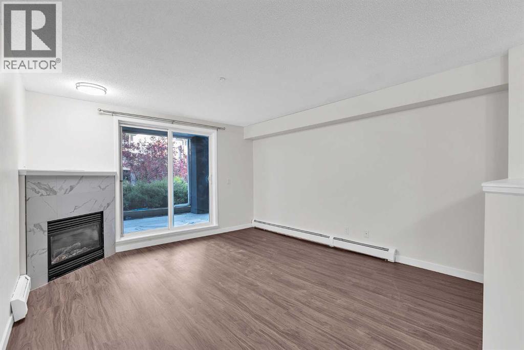 3110, 2280 68 Street Ne, Calgary, Alberta  T1Y 7M1 - Photo 8 - A2262921